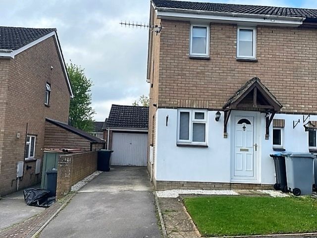 Property photo 1 of 14 60 Heather Front 3