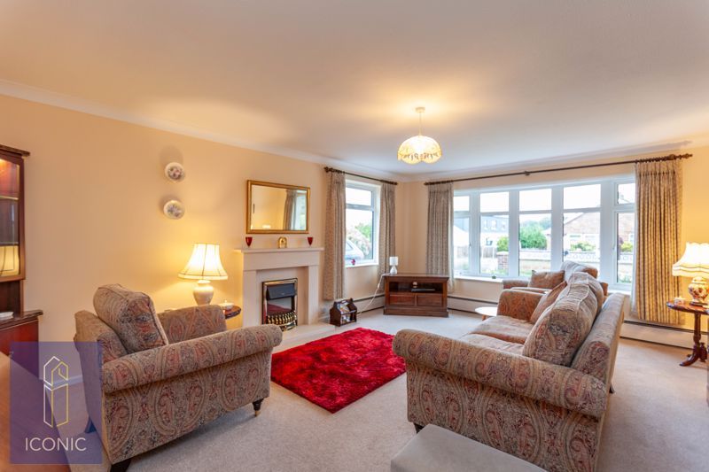 Property photo 2 of 11 Photo 2