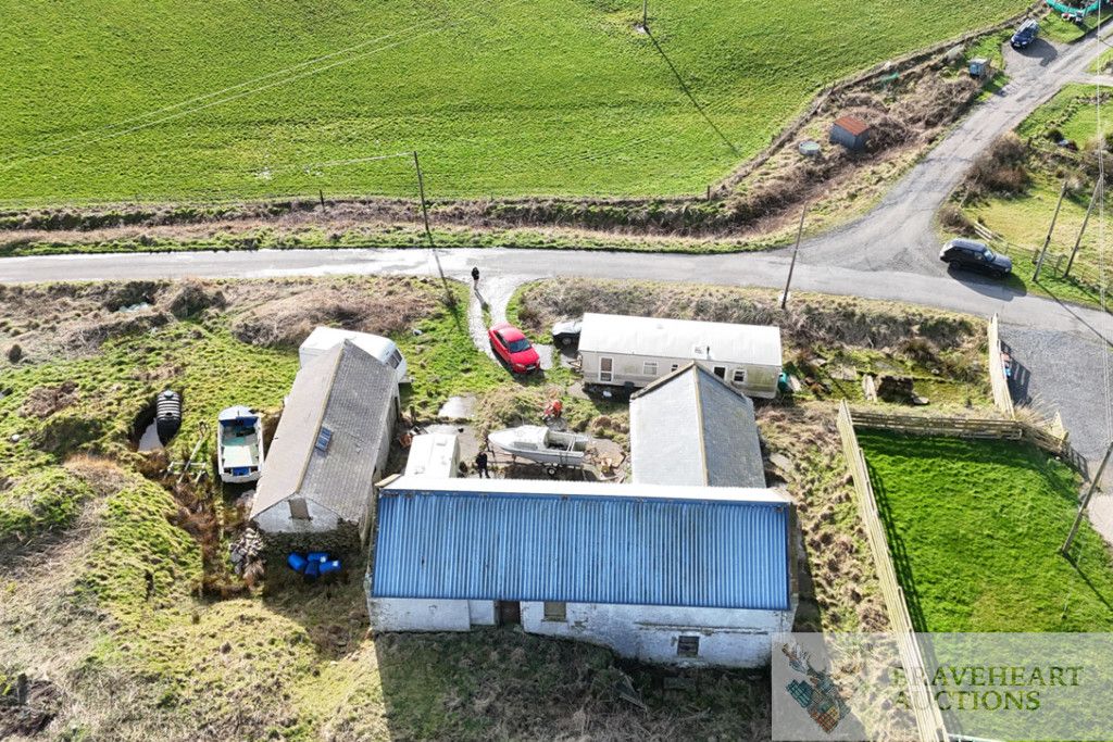 Property photo 2 of 16 Photo 15