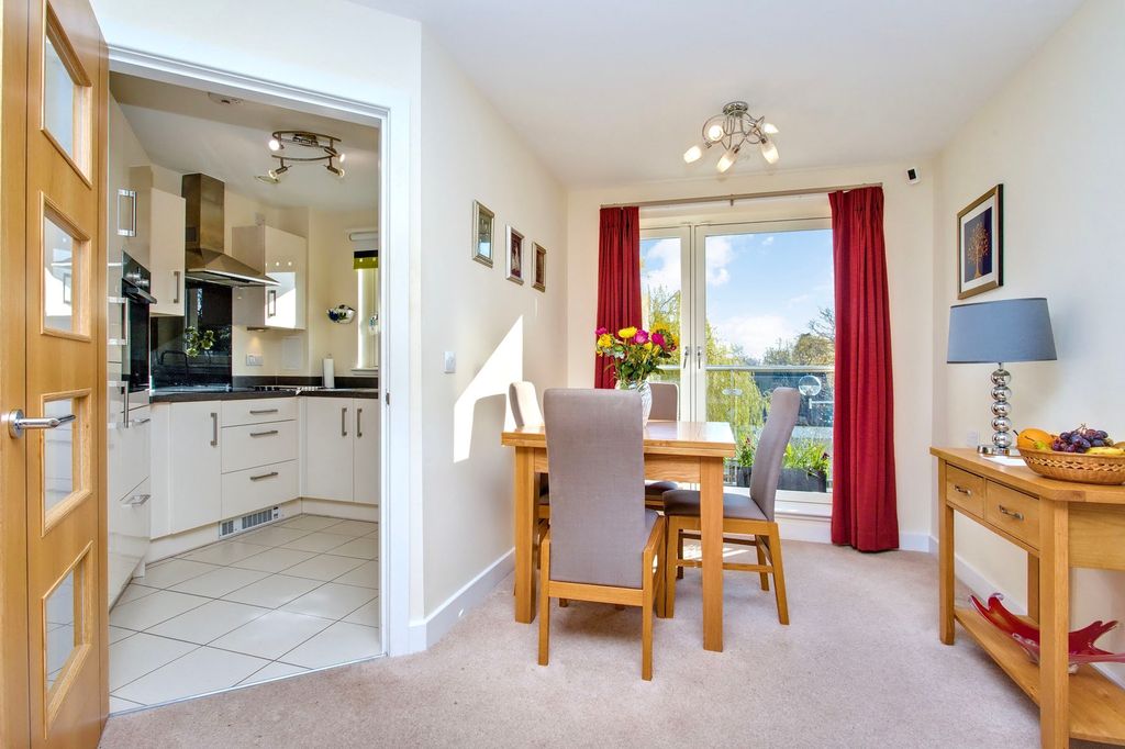 Property photo 3 of 12 Property Image 3