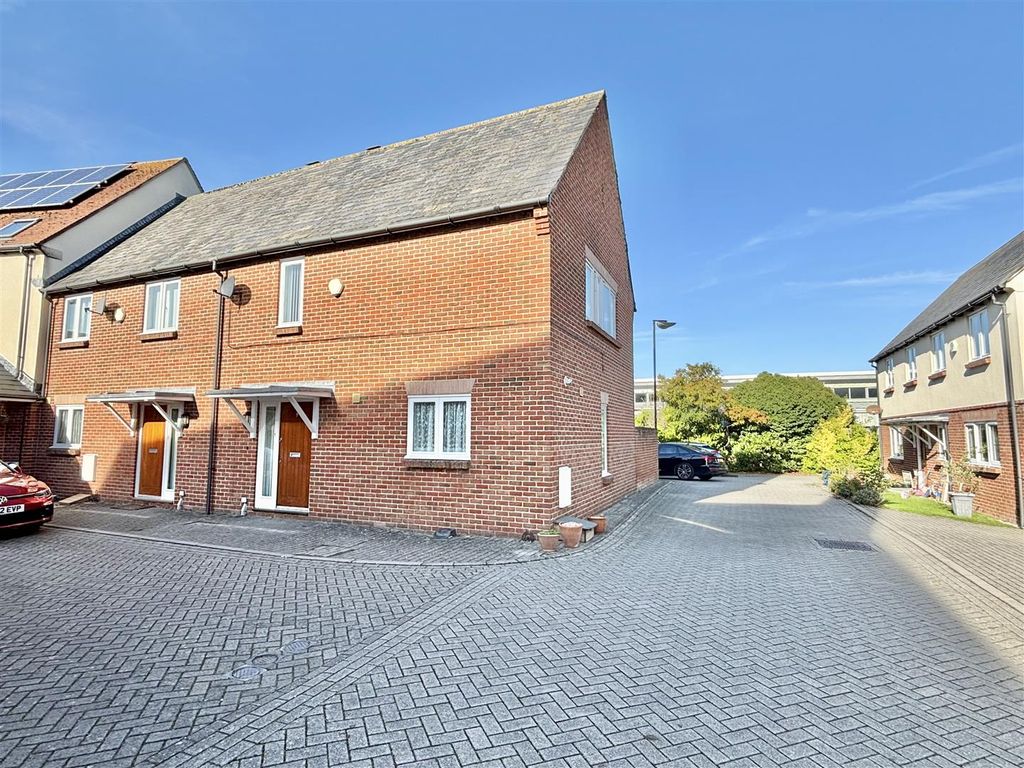 Property photo 1 of 14 Img_8558.Jpg