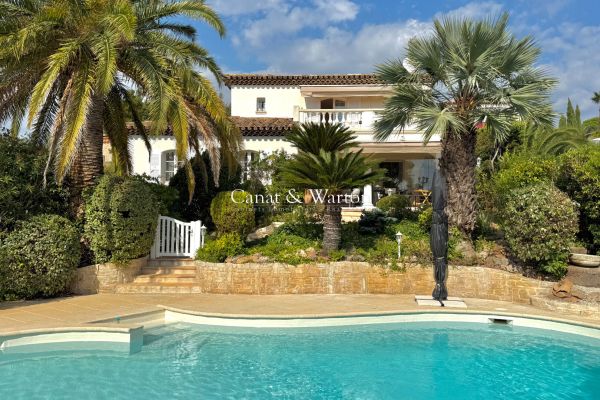 Property photo 1 of 7