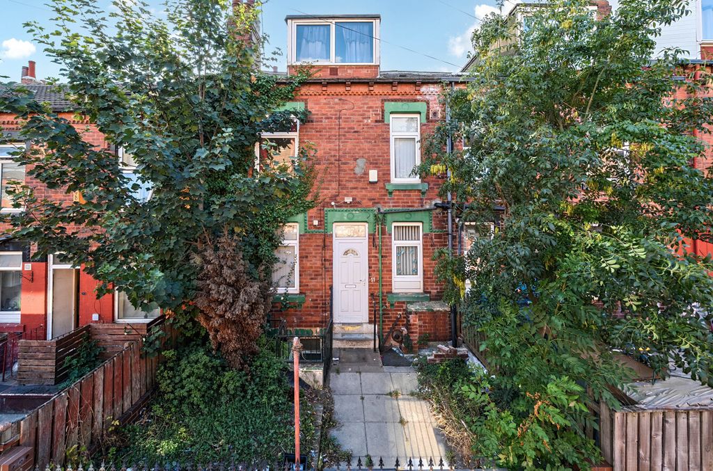 Property photo 1 of 13 1-6A8Ebd53E65E8-1...