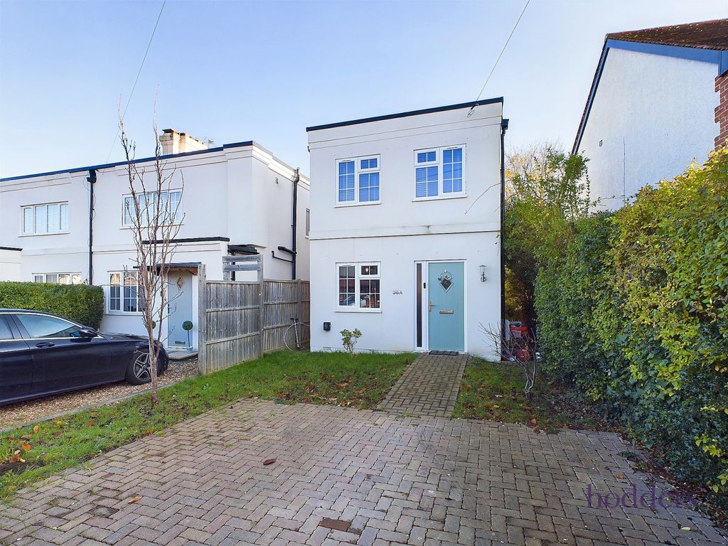 Property photo 1 of 15 Picture No. 17