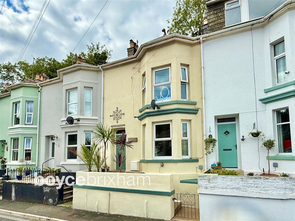Property photo 1 of 28 Frontwm.Jpg