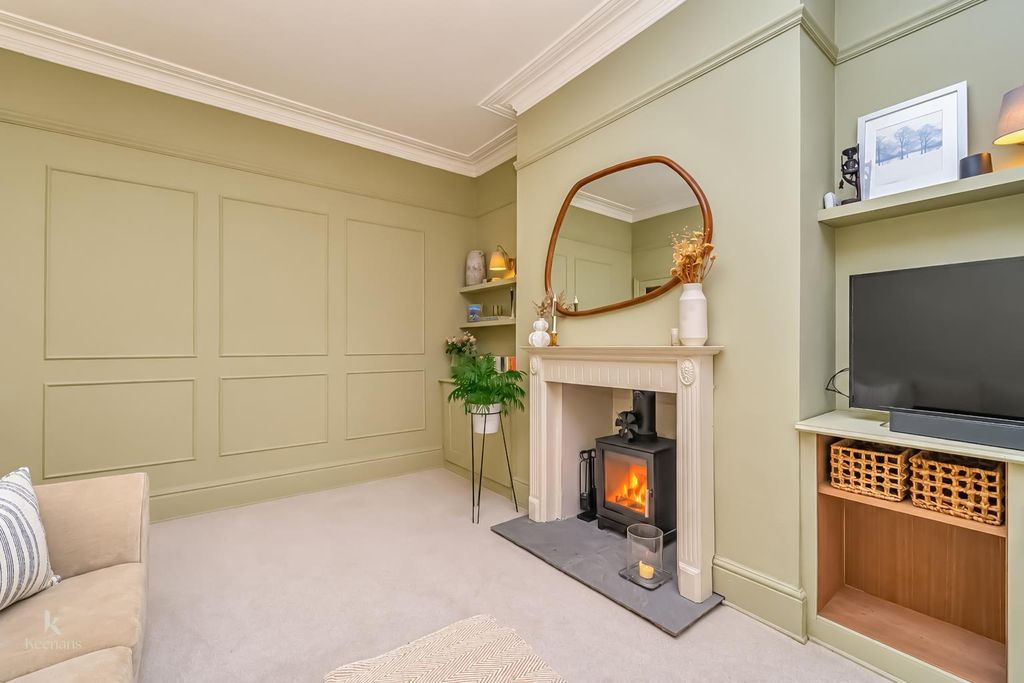 Property photo 1 of 55 10.Jpg