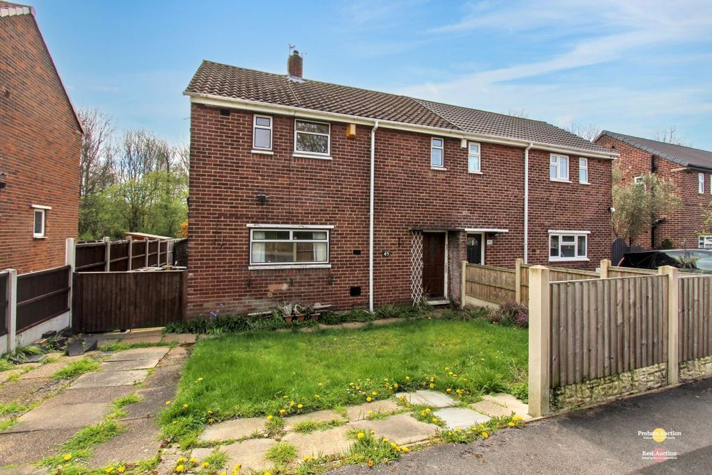 Property photo 1 of 15
