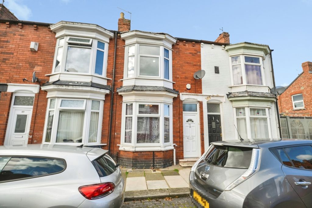 Property photo 1 of 14 Pbox-Img.Jpg