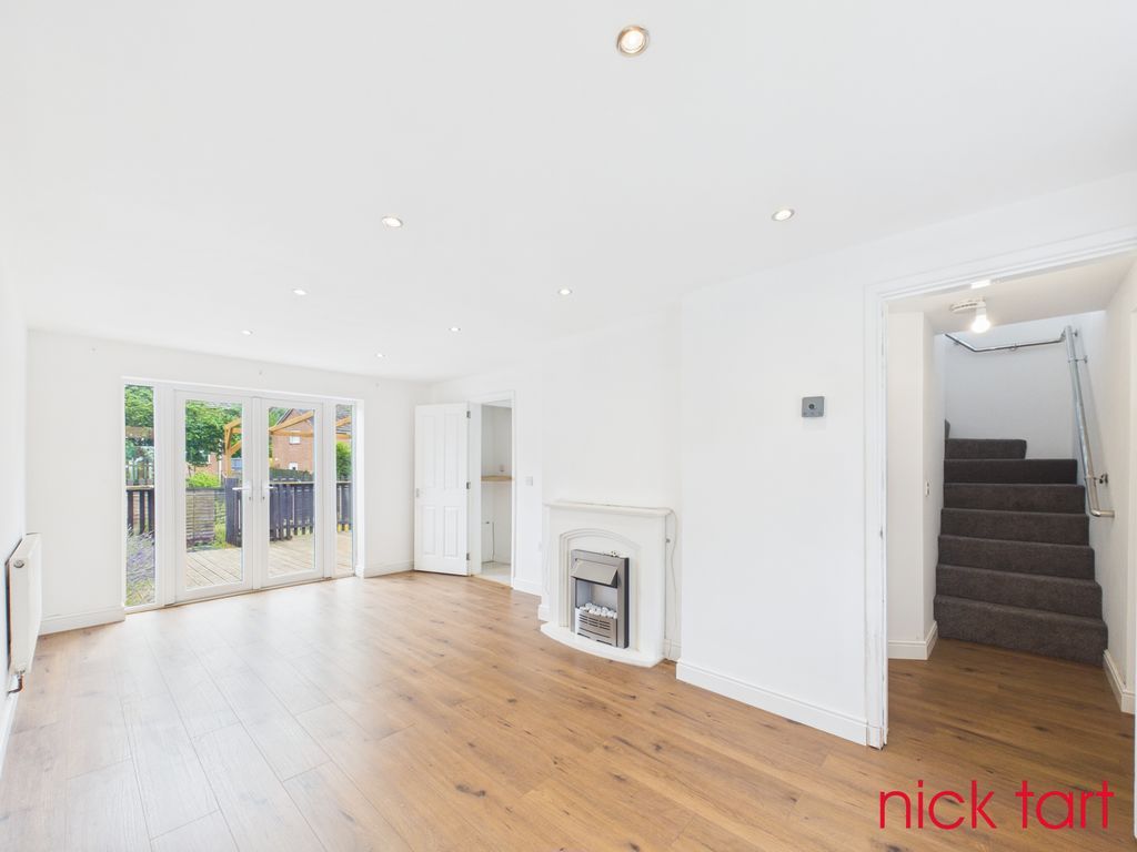 Property photo 2 of 12 Photo 15