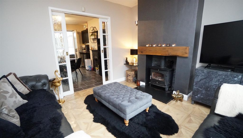 Property photo 2 of 19 Dsc08304.Jpg