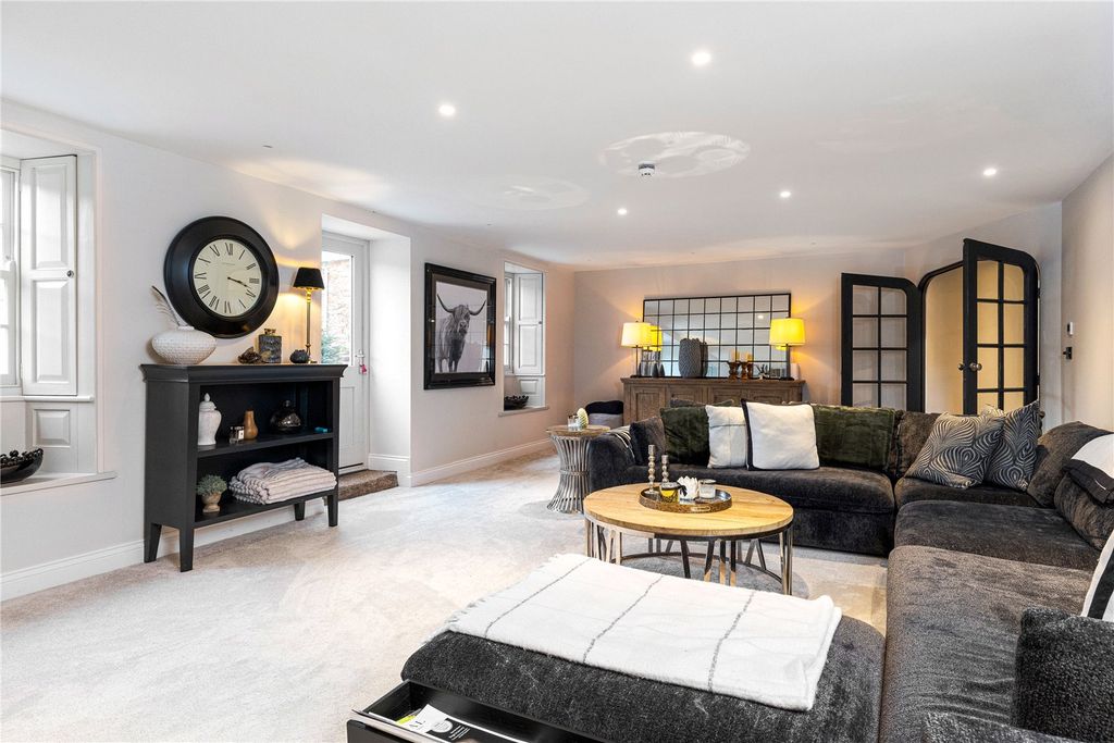 Additional image 10 of 5 bed detached house for saleLa Profonde Rue, St Ouen, Jersey JE3