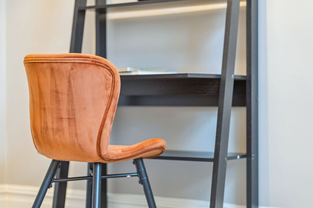 Additional image 24 of 5 bed detached house for saleVictoria Road, Brookfield PA5