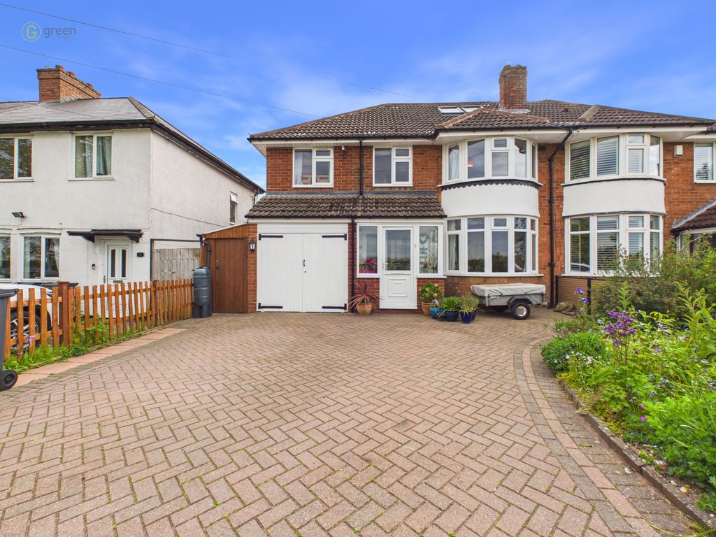 Property photo 1 of 22 F3A85B04Fa854313A7Ff13Db3191cc09100Cam03830G0Pr0318Still035