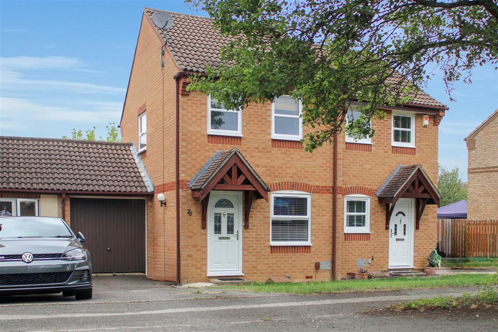 Property photo 1 of 15 m3Vzmkobm0Kqvb0Qlyomaw.Jpg