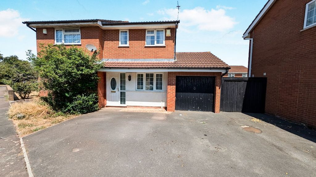 Property photo 1 of 15 Pbox-Img.Jpg