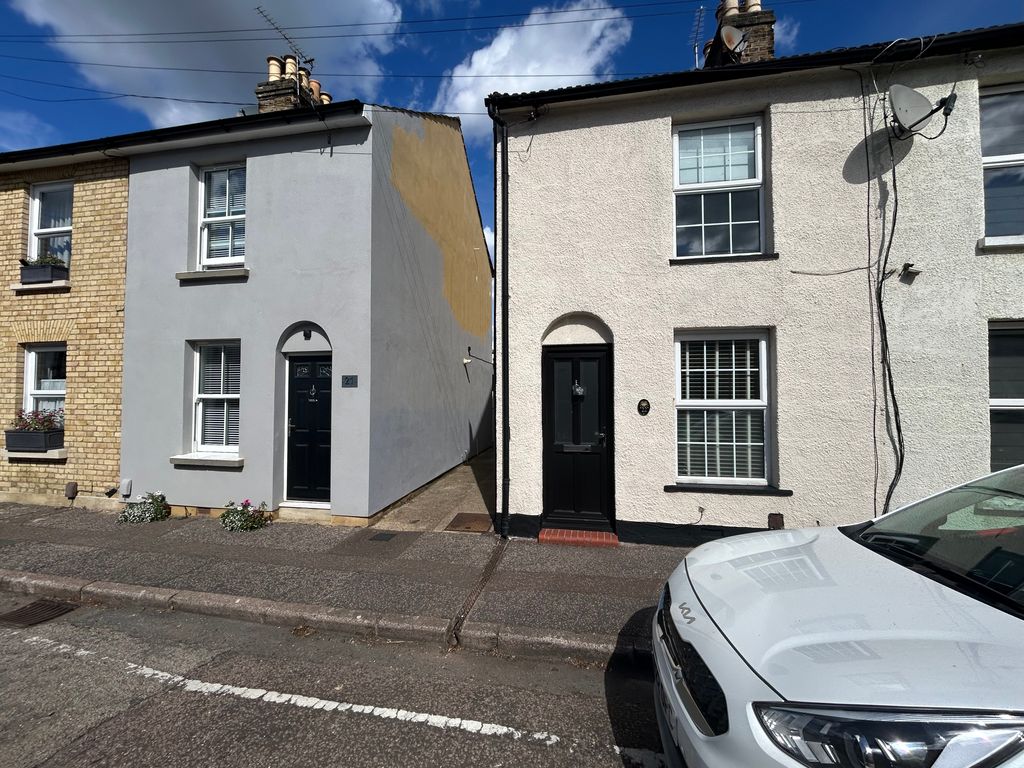 Property photo 1 of 15