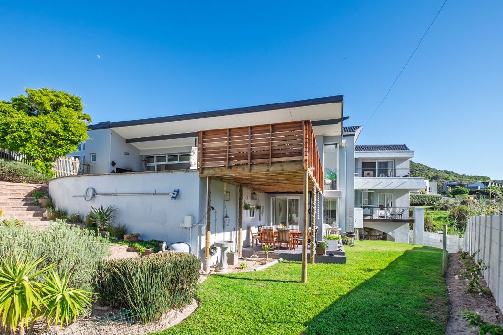 Property photo 3 of 47 Hob1739493