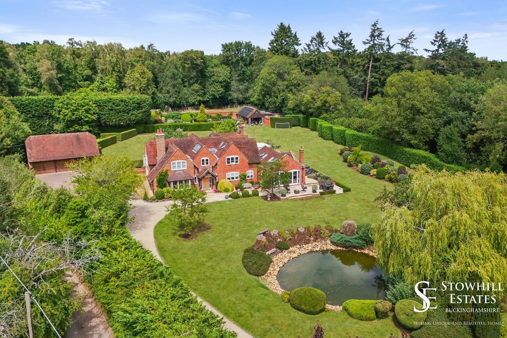 Property photo 1 of 41 Aerial View