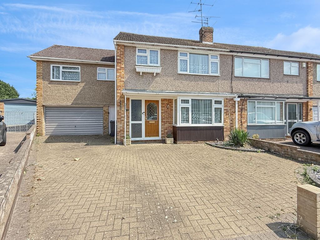 Property photo 1 of 21