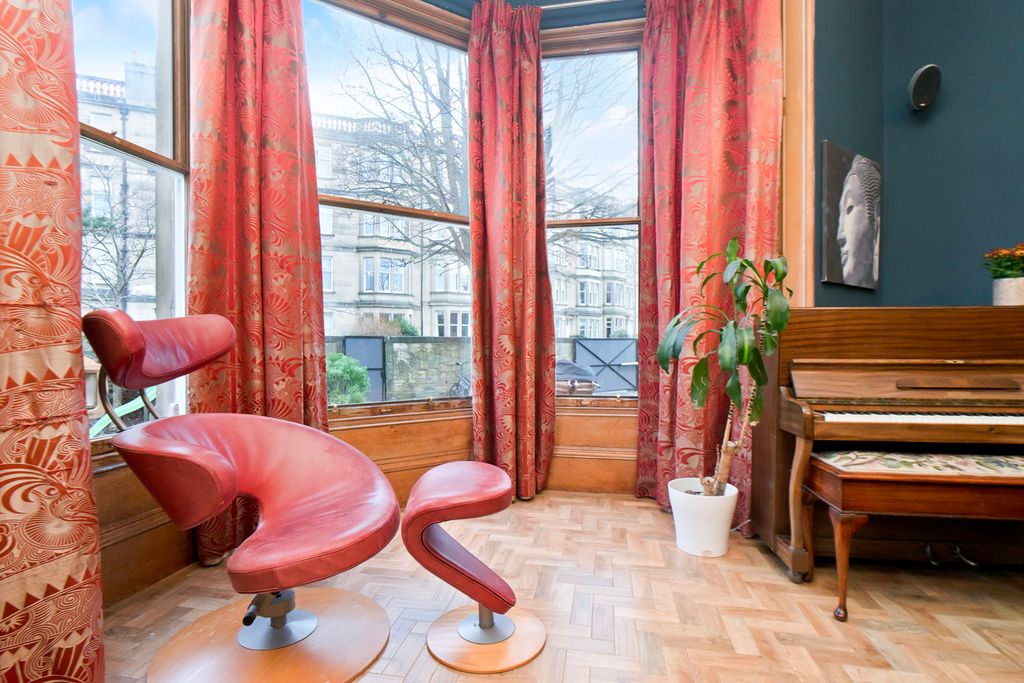 Additional image 11 of 3 bed flat for saleMerchiston Crescent, Edinburgh EH10