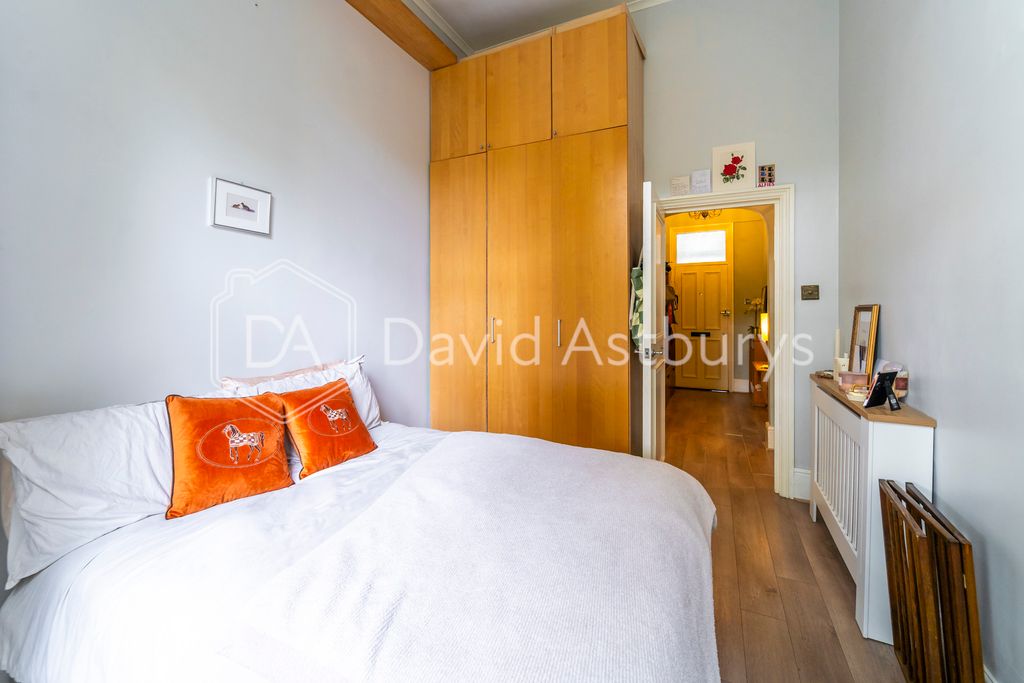 Property photo 1 of 5 Ndb06869-Edit