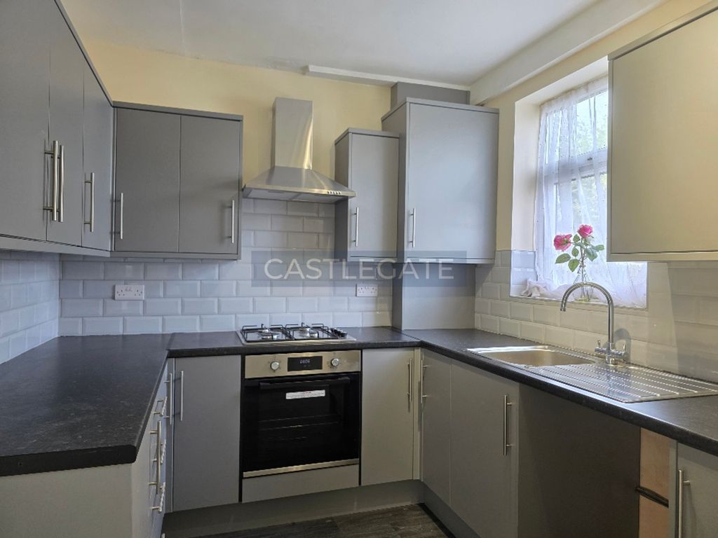 Property photo 2 of 10 151 St. Andrews Road, Huddersfield, HD1 6Pr (10)