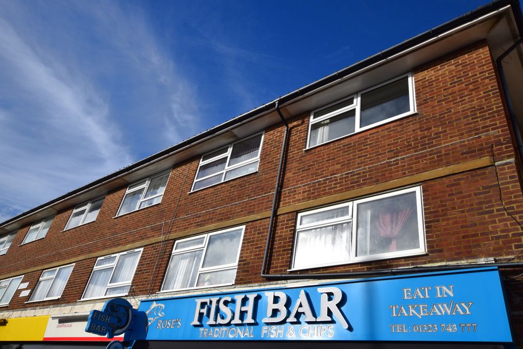 Property photo 1 of 14 Elevation