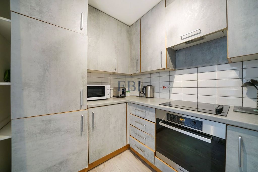 Property photo 3 of 11 Picture No. 03