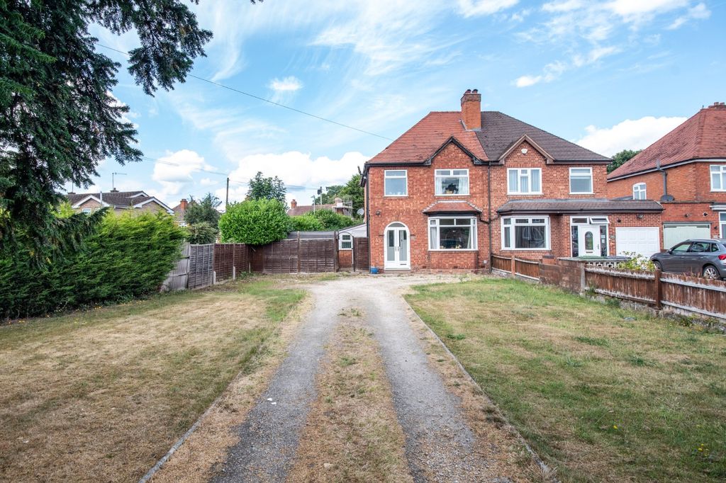 Property photo 2 of 16 Picture No. 14