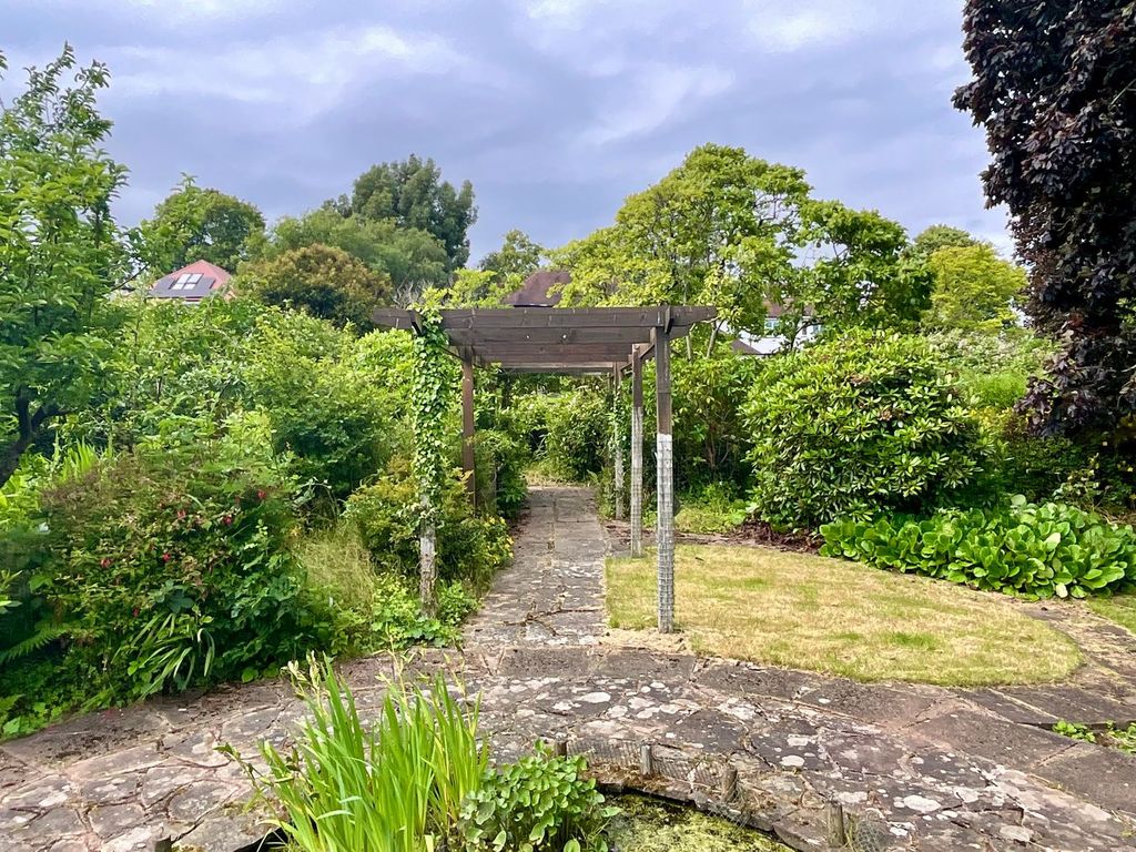 Additional image 29 of 4 bed detached house for saleAllt-Yr-Yn Avenue, Newport NP20