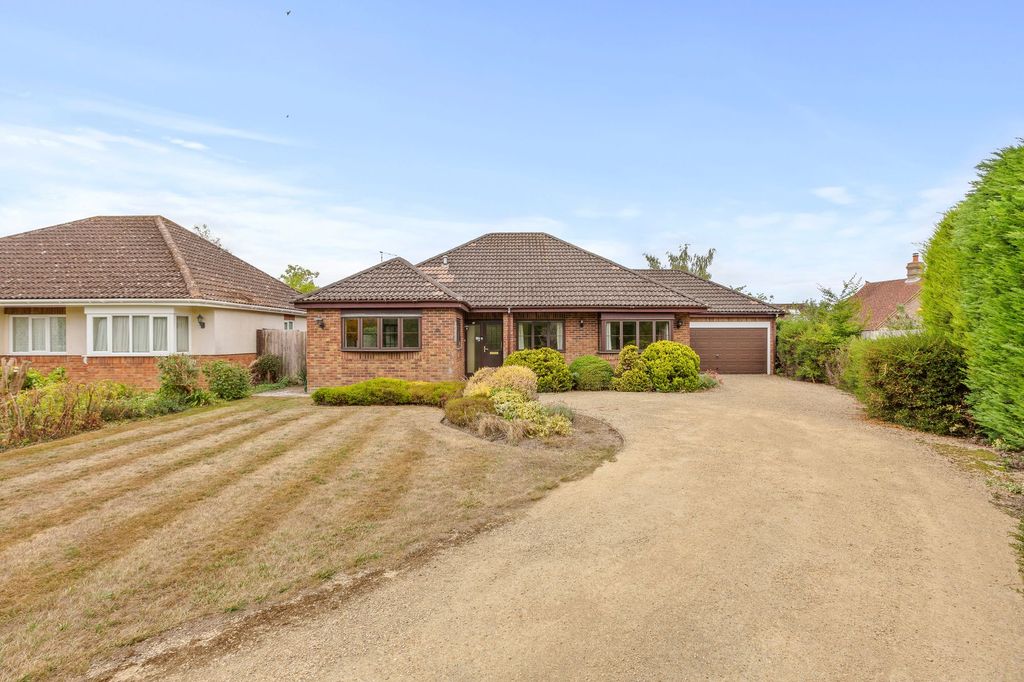 Property photo 1 of 13