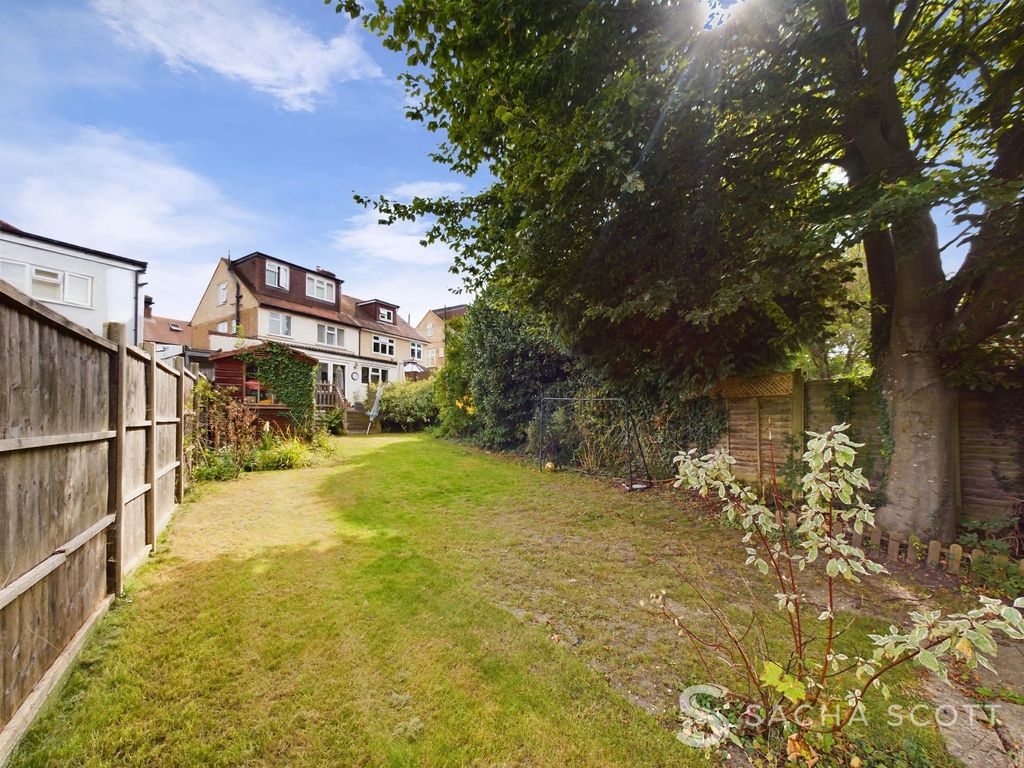 Property photo 3 of 38 Rear Image