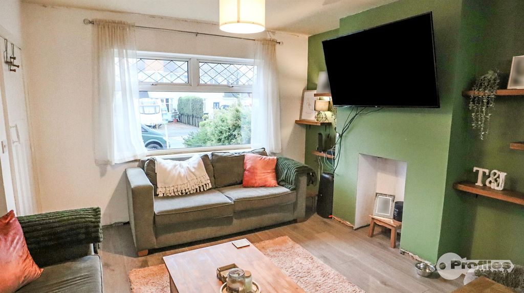 Property photo 2 of 19 Img_8403.Jpg