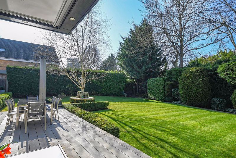 Property photo 3 of 32 Photo 27