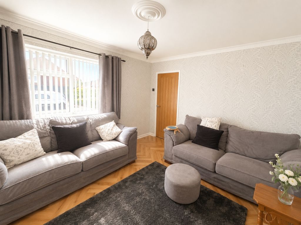 Property photo 3 of 17 Picture No. 03