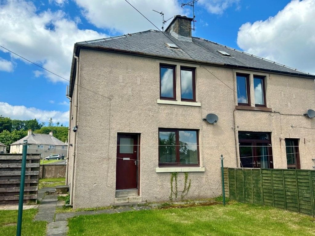 Property photo 2 of 19