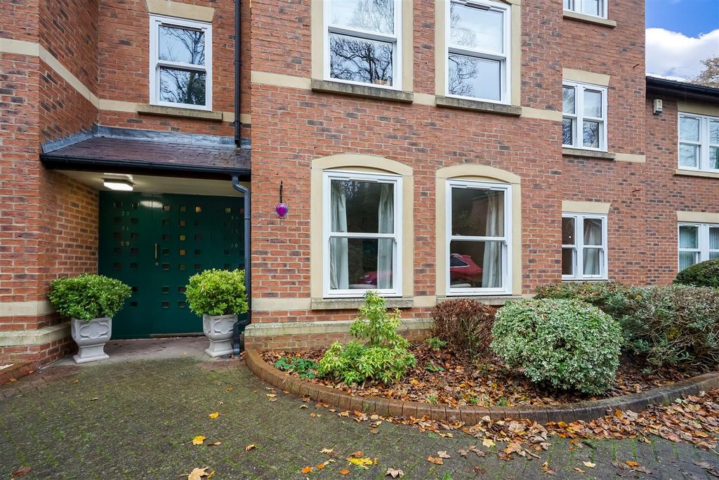 Property photo 2 of 16 Dsc07547.Jpg