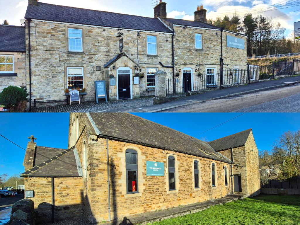 Property photo 1 of 38