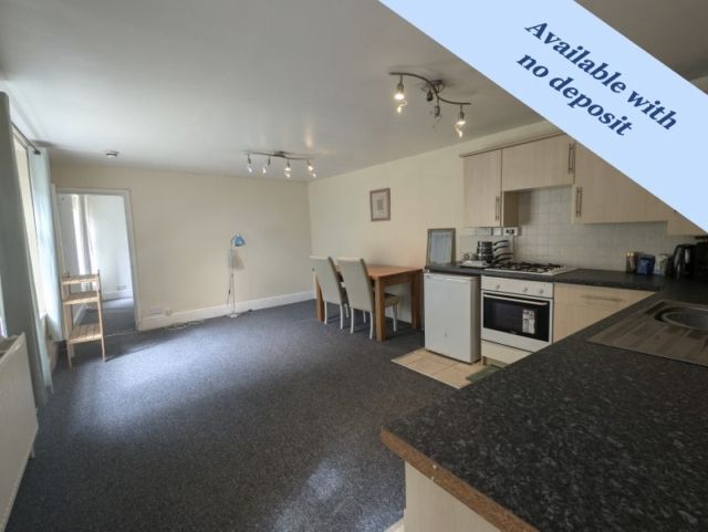 Property photo 1 of 5 Front Picture