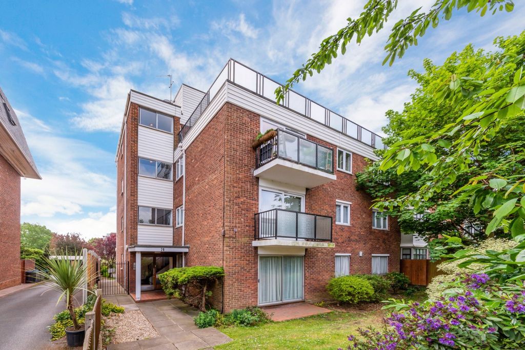 Property photo 1 of 8 Picture No. 08