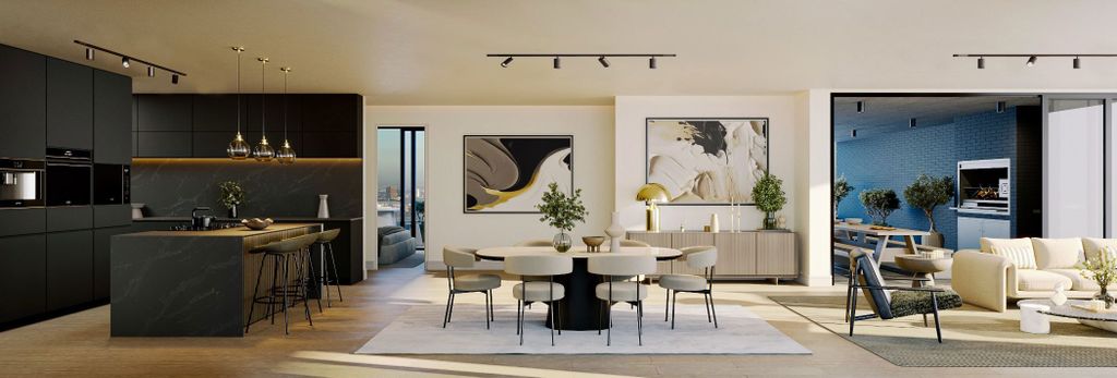 Property photo 3 of 12 Dbv1704081