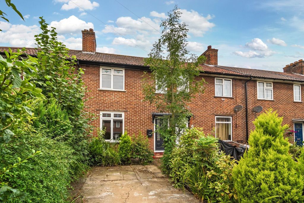 Property photo 1 of 19 Picture No. 21