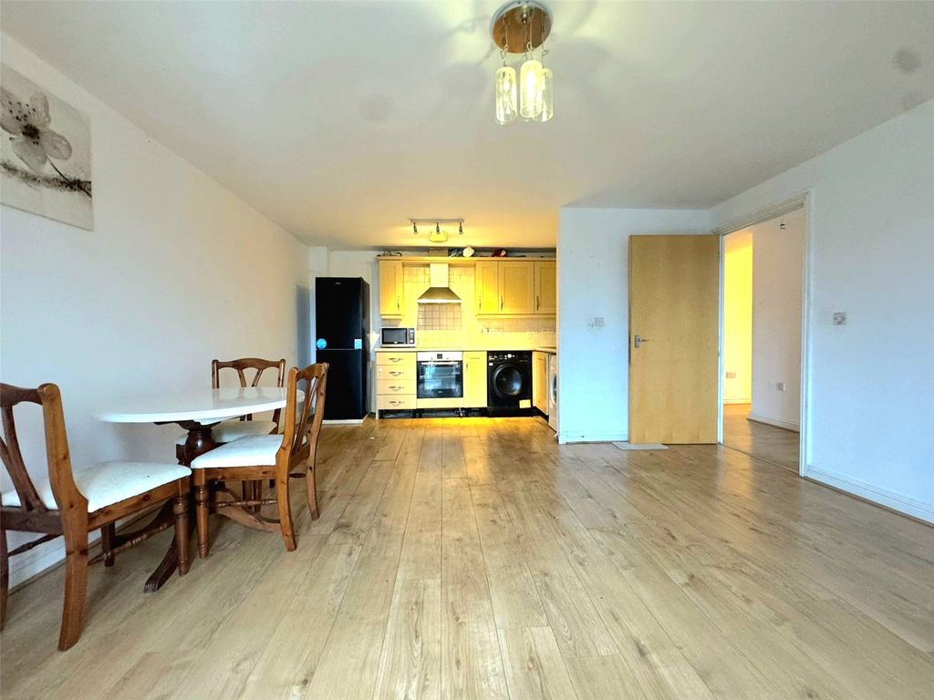 Property photo 2 of 8 Reception Room