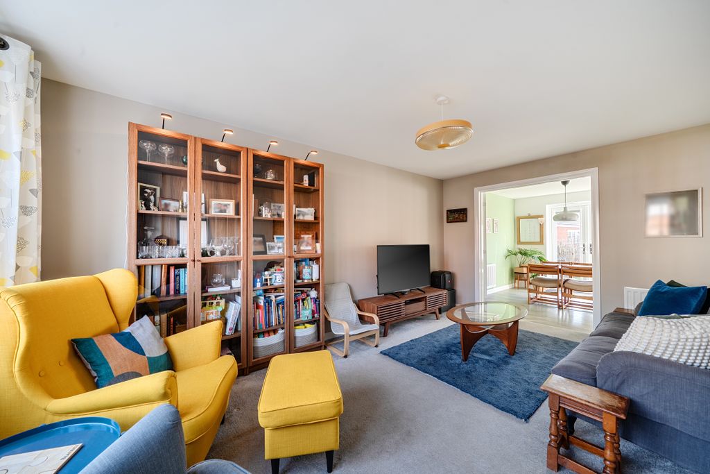 Property photo 3 of 23 139494818695d1312Eccd4