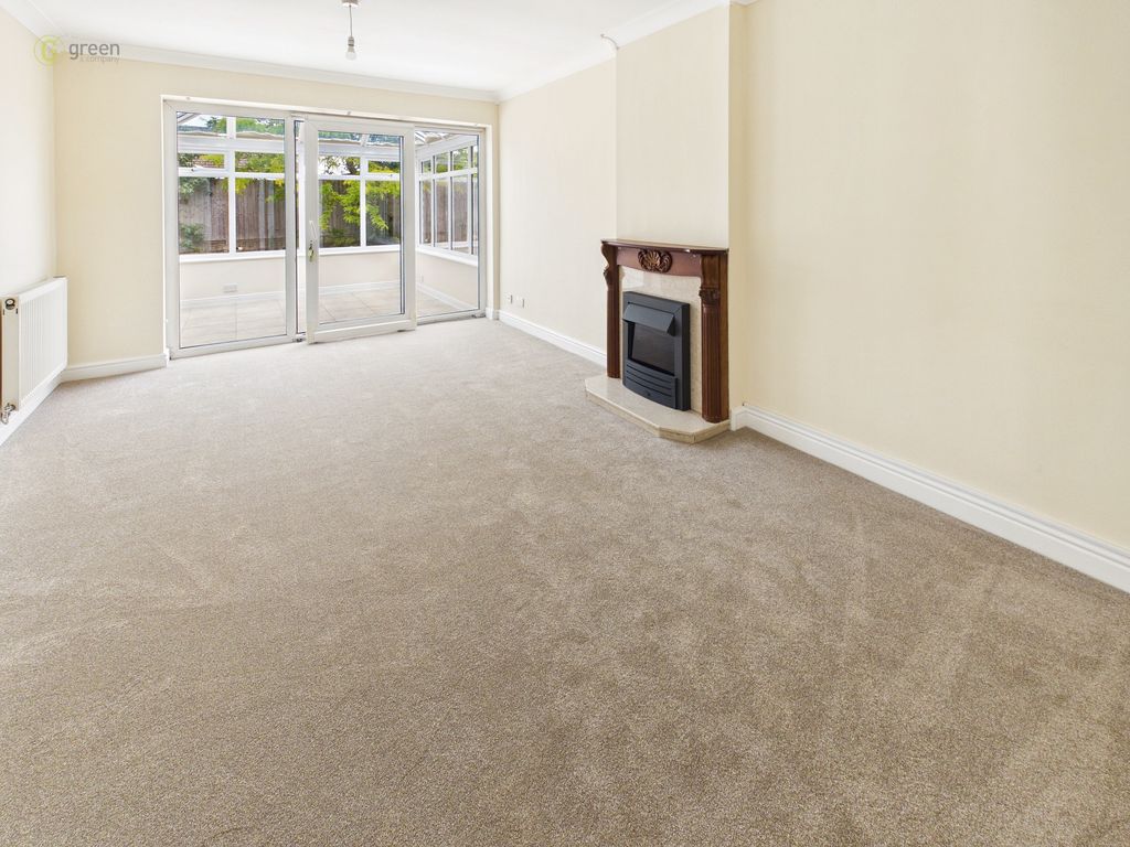 Property photo 3 of 20 Cf4Bb201c7ba4695Aba14Ae33616F423100Cam04425G0Pr0438Still007