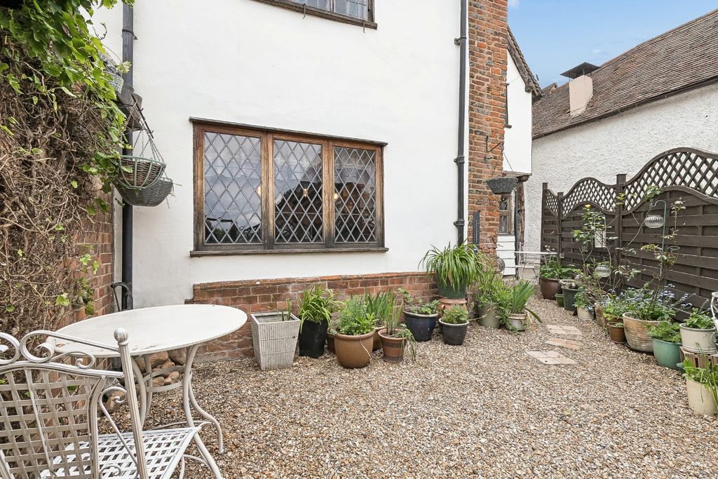 Property photo 3 of 22 5114157