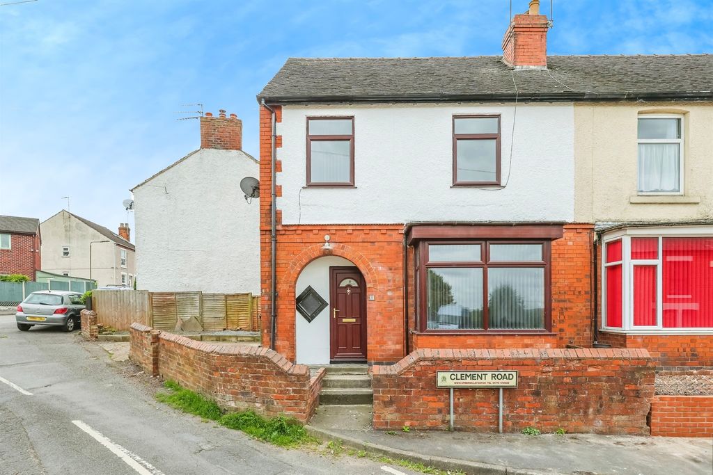 Property photo 1 of 14
