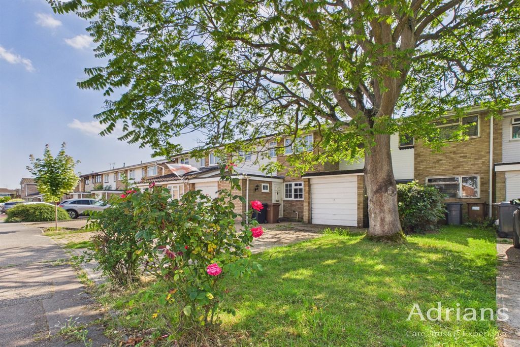 Property photo 1 of 21 (Main)