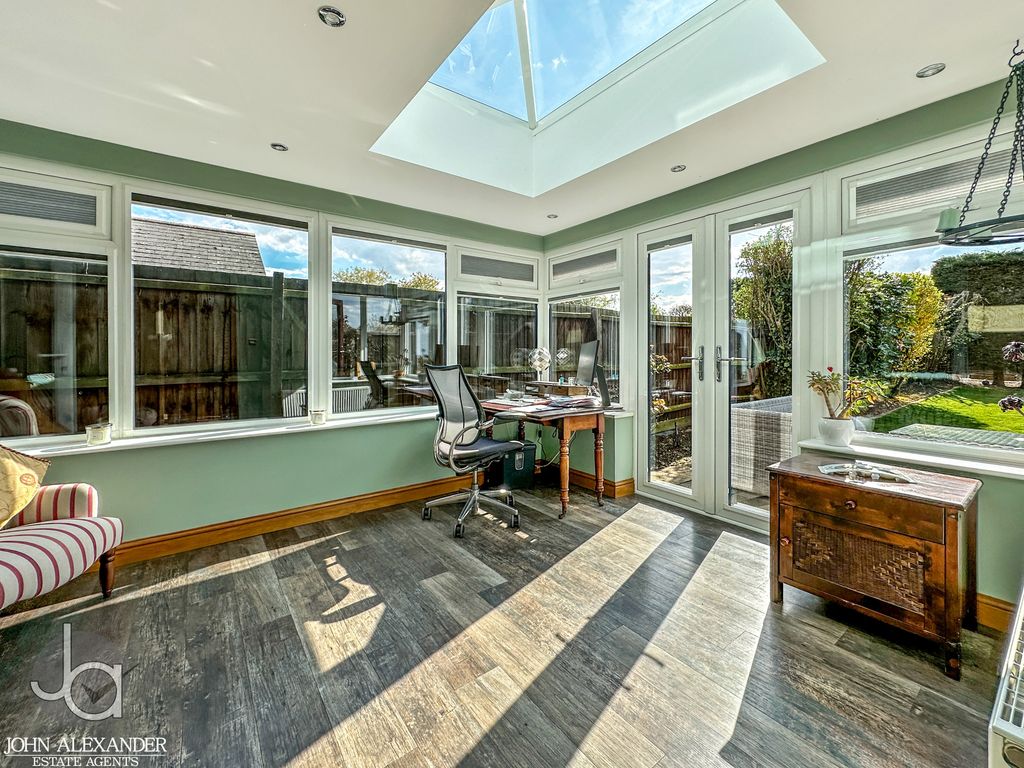 Property photo 2 of 29 20250417_161734466_0.5