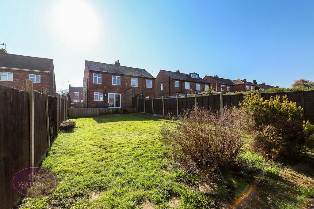 Property photo 3 of 21